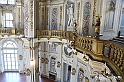VBS_6100 - Sotto il Cervo - Palazzina di Caccia di Stupinigi